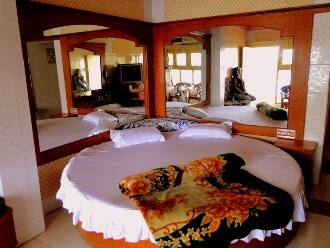 Hotel Alishan, Diu 3